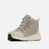 Women Fairbanks Cityscape™ Omni-Heat™ Boot – Wide Women Fairbanks Cityscape™ Omni-Heat™ Boot – Wide