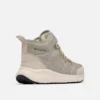 Women Fairbanks Cityscape™ Omni-Heat™ Boot – Wide Women Fairbanks Cityscape™ Omni-Heat™ Boot – Wide