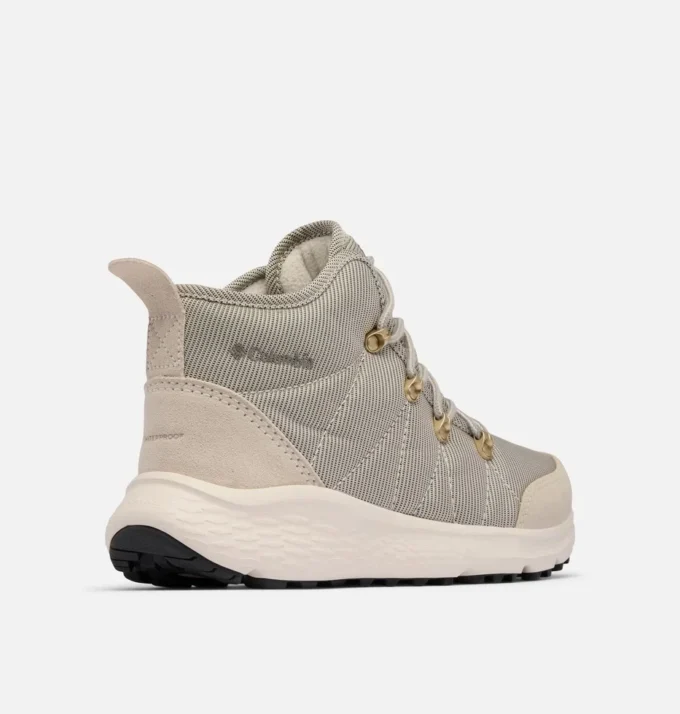Women Fairbanks Cityscape™ Omni-Heat™ Boot – Wide Women Fairbanks Cityscape™ Omni-Heat™ Boot – Wide