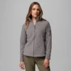 Women Fast Trek™ II Fleece Jacket