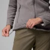 Women Fast Trek™ II Fleece Jacket