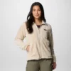 Women Fire Side™ Full Zip III Fleece Jacket