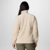 Women Fire Side™ Full Zip III Fleece Jacket