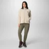 Women Fire Side™ Full Zip III Fleece Jacket
