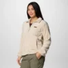 Women Fire Side™ Full Zip III Fleece Jacket