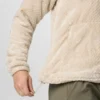 Women Fire Side™ Full Zip III Fleece Jacket