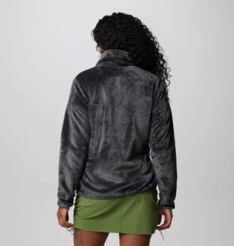 Women Fire Side™ II Sherpa Full Zip Fleece