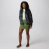 Women Fire Side™ II Sherpa Full Zip Fleece