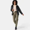 Women Fire Side™ II Sherpa Full Zip Fleece