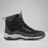 Women Firecamp™ Boot Women Firecamp™ Boot