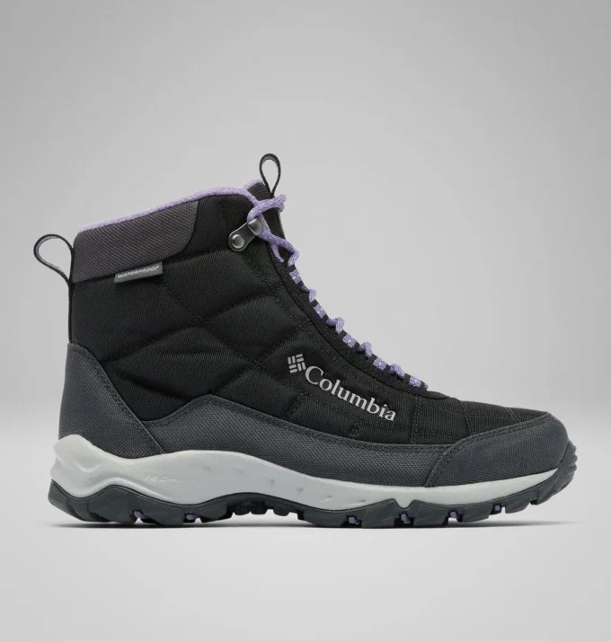 Women Firecamp™ Boot Women Firecamp™ Boot