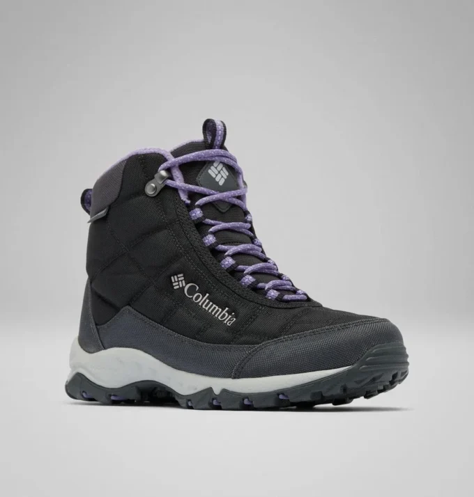 Women Firecamp™ Boot Women Firecamp™ Boot