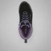 Women Firecamp™ Boot Women Firecamp™ Boot