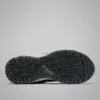 Women Firecamp™ Boot Women Firecamp™ Boot