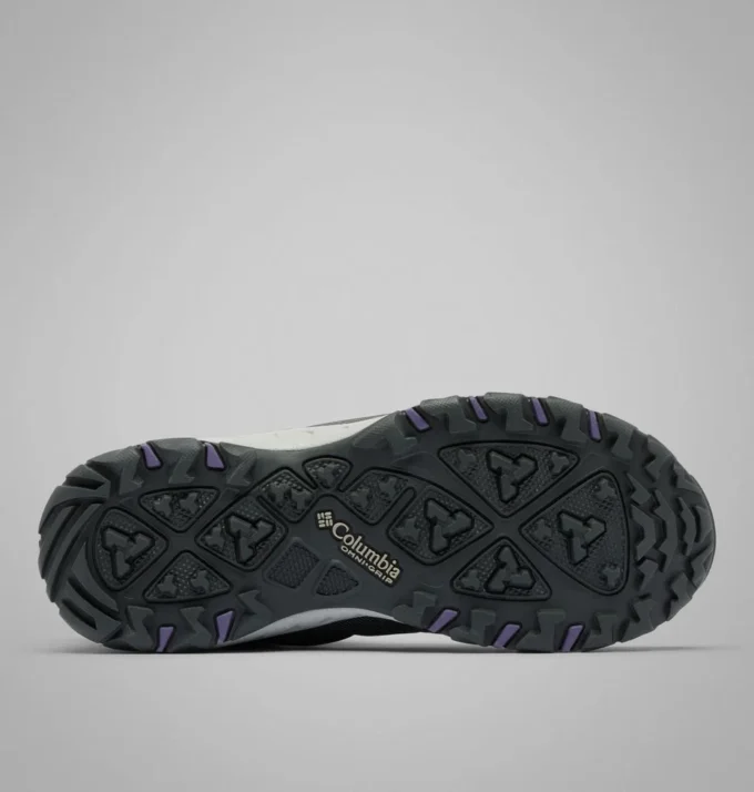 Women Firecamp™ Boot Women Firecamp™ Boot