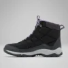 Women Firecamp™ Boot Women Firecamp™ Boot