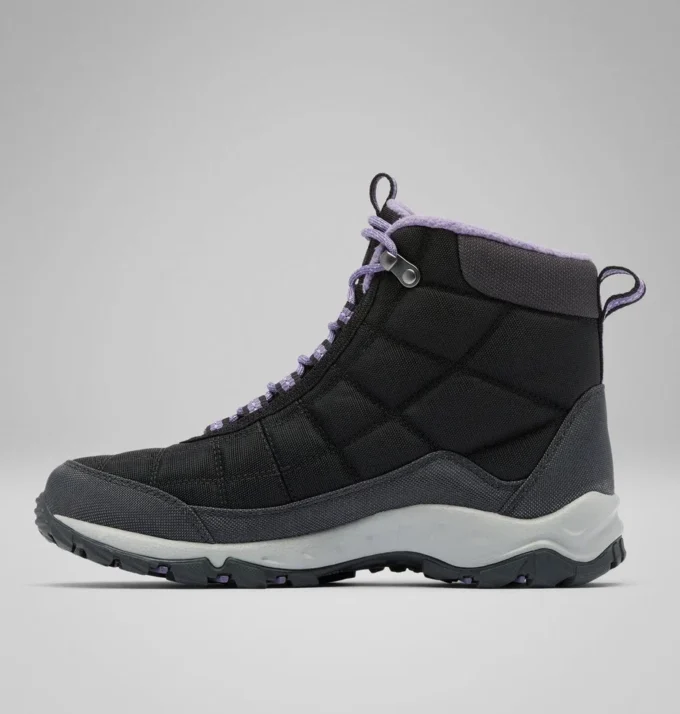 Women Firecamp™ Boot Women Firecamp™ Boot