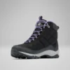 Women Firecamp™ Boot Women Firecamp™ Boot