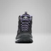 Women Firecamp™ Boot Women Firecamp™ Boot
