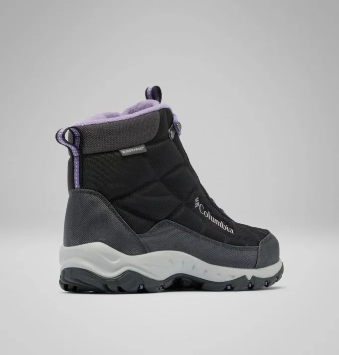 Women Firecamp™ Boot Women Firecamp™ Boot