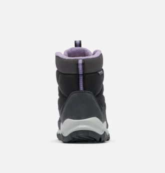 Women Firecamp™ Boot – Wide