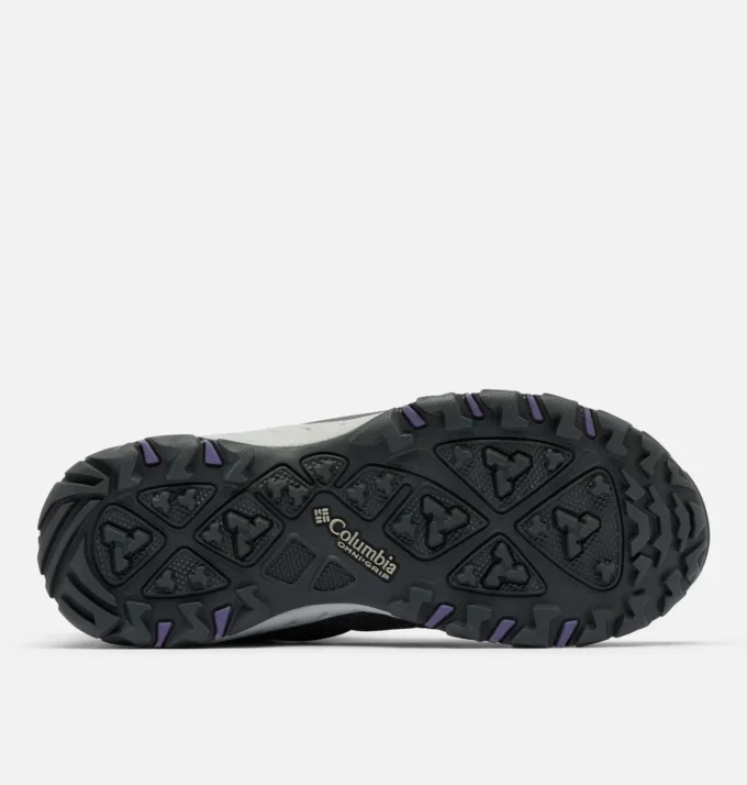 Women Firecamp™ Boot – Wide Women Firecamp™ Boot – Wide