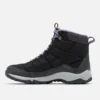 Women Firecamp™ Boot – Wide Women Firecamp™ Boot – Wide
