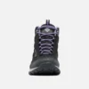 Women Firecamp™ Boot – Wide Women Firecamp™ Boot – Wide