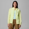Women Flash Forward™ II Windbreaker