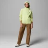 Women Flash Forward™ II Windbreaker