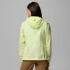 Women Flash Forward™ II Windbreaker