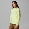 Women Flash Forward™ II Windbreaker