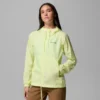 Women Flash Forward™ II Windbreaker