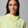 Women Flash Forward™ II Windbreaker