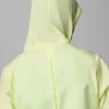 Women Flash Forward™ II Windbreaker