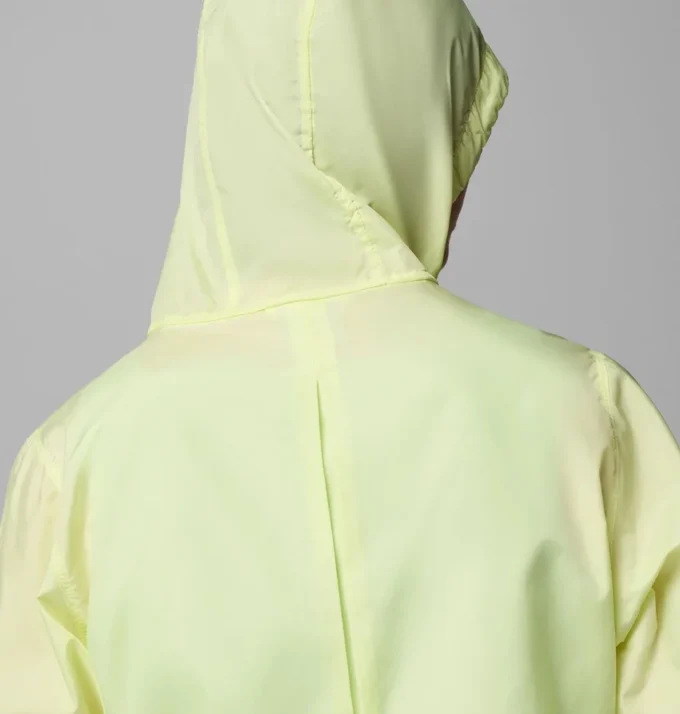 Women Flash Forward™ II Windbreaker