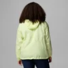 Women Flash Forward™ II Windbreaker – Plus Size Women Flash Forward™ II Windbreaker – Plus Size