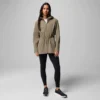 Women Flora Park™ II Softshell Jacket Women Flora Park™ II Softshell Jacket