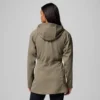 Women Flora Park™ II Softshell Jacket Women Flora Park™ II Softshell Jacket