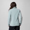 Women Glacial™ IV Half Zip Fleece