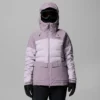Women Glacier Ridge™ Down Jacket Women Glacier Ridge™ Down Jacket