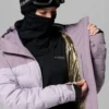 Women Glacier Ridge™ Down Jacket Women Glacier Ridge™ Down Jacket