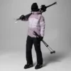 Women Glacier Ridge™ Down Jacket Women Glacier Ridge™ Down Jacket
