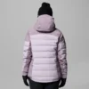 Women Glacier Ridge™ Down Jacket Women Glacier Ridge™ Down Jacket