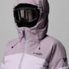 Women Glacier Ridge™ Down Jacket Women Glacier Ridge™ Down Jacket