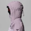 Women Glacier Ridge™ Down Jacket Women Glacier Ridge™ Down Jacket