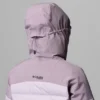 Women Glacier Ridge™ Down Jacket Women Glacier Ridge™ Down Jacket