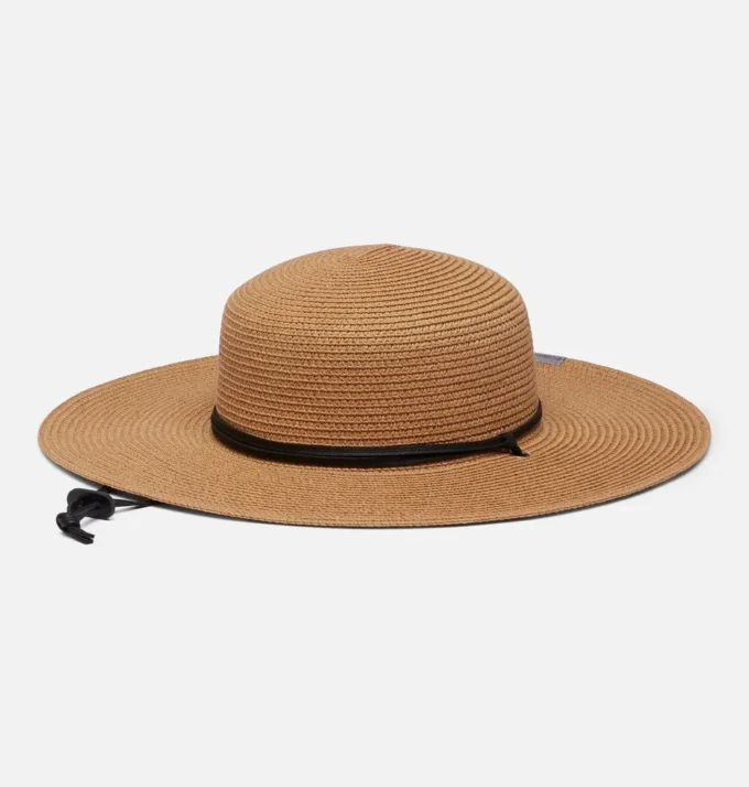 Women Global Adventure™ Packable Hat II