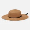 Women Global Adventure™ Packable Hat II