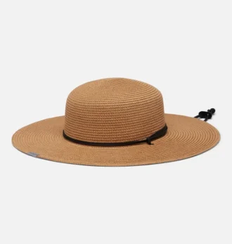 Women Global Adventure™ Packable Hat II